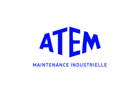 LOGO ATEM