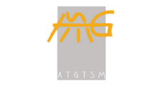 LOGO ATGTSM