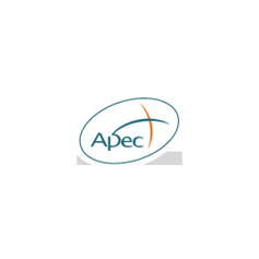 logo apec