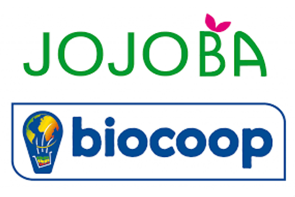 logo jojoba