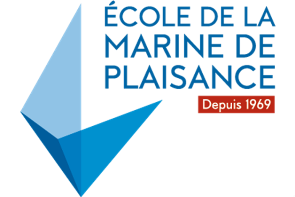 Logo Marine Plaisance