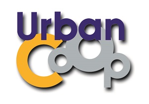 Logo Urbancoop