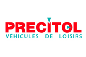 logo Precitol