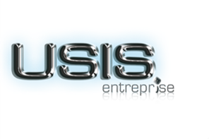 Logo usis