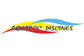 Logo Aquaroc