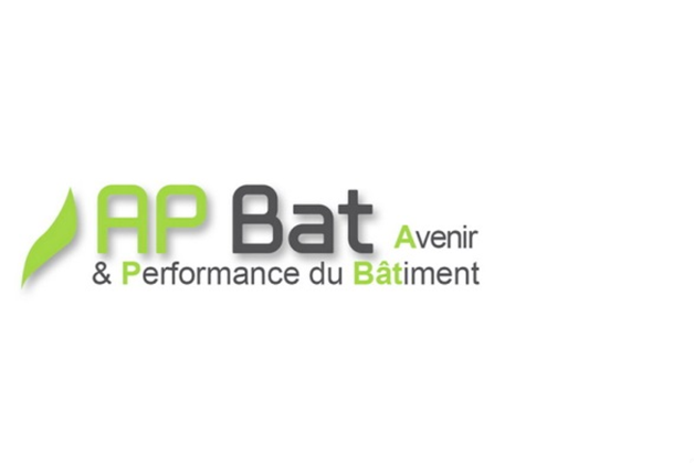 Logo Apbat