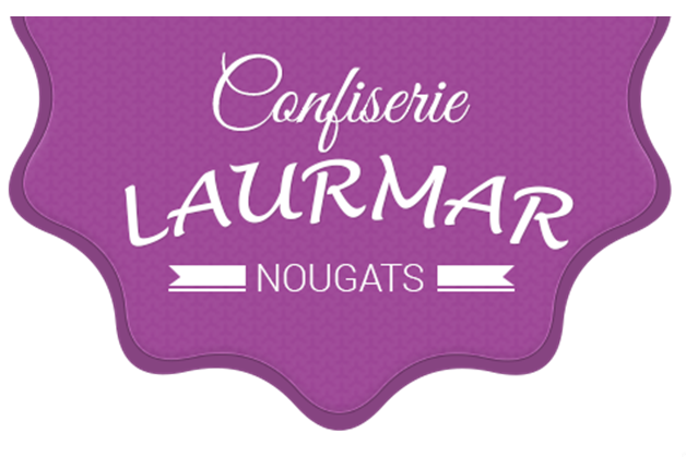 logo Laurmar