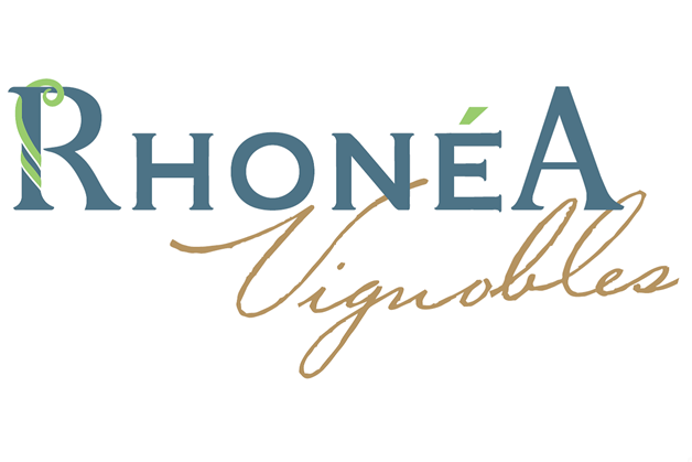 Logo Rhonea