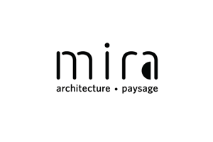 Logo Mira
