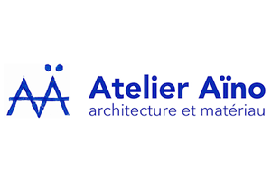 atelier-aino