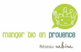 manger bio