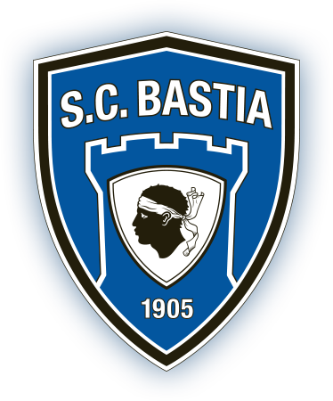 sc bastia