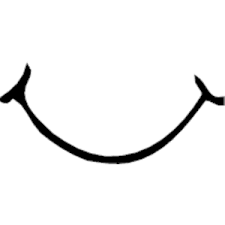 work & smile
