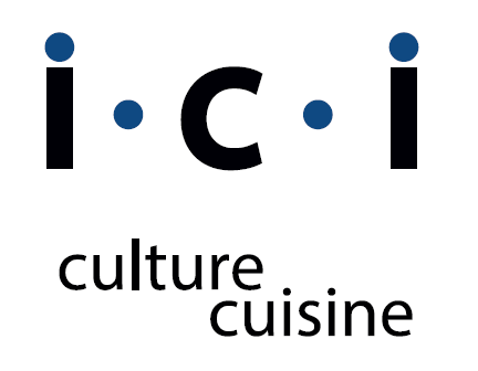 i.c.i