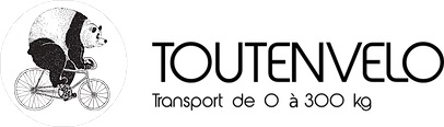 tout en velo