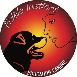 fidèle instinct
