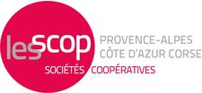 logo scop paca