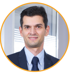scop expert