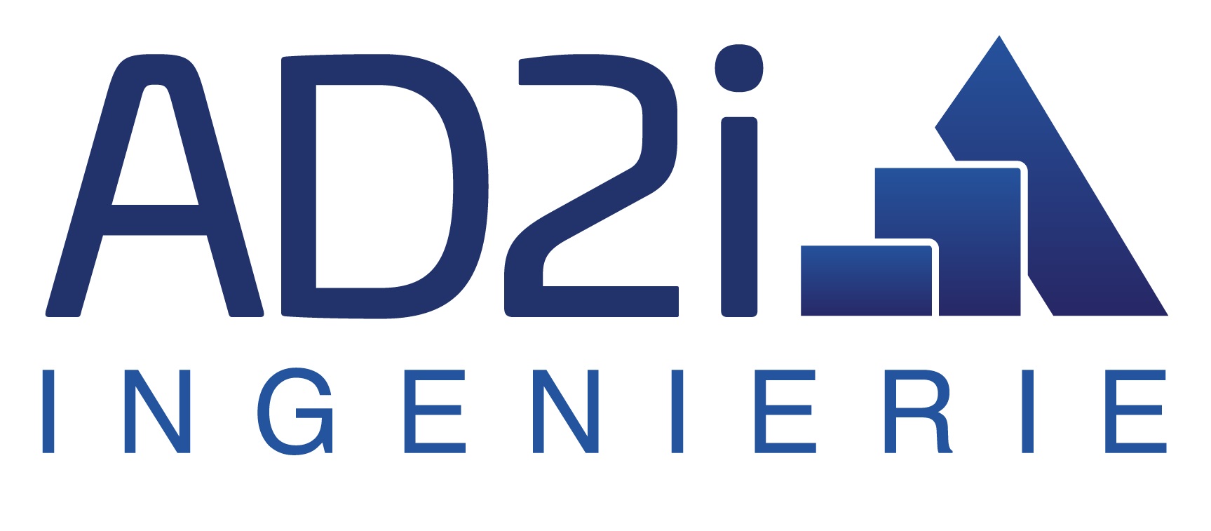 AD2I
