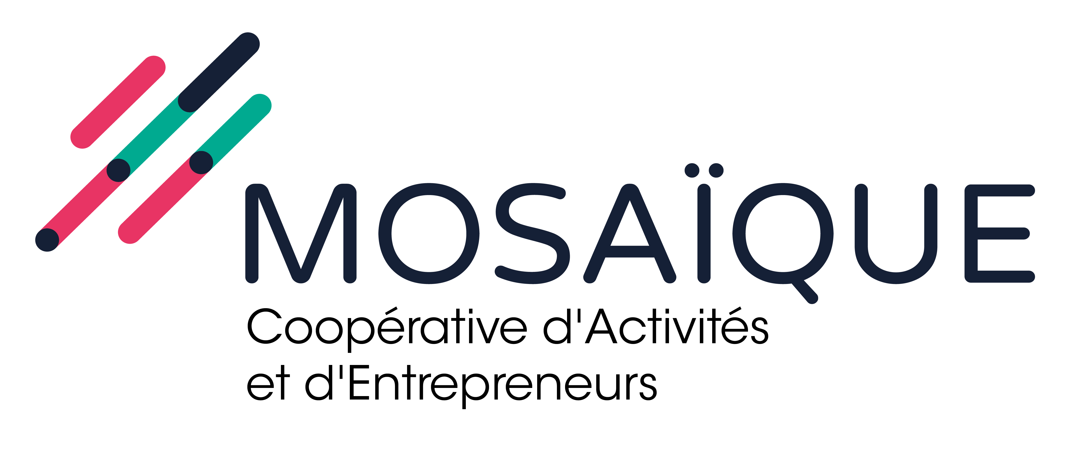 mosaique