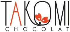takomi