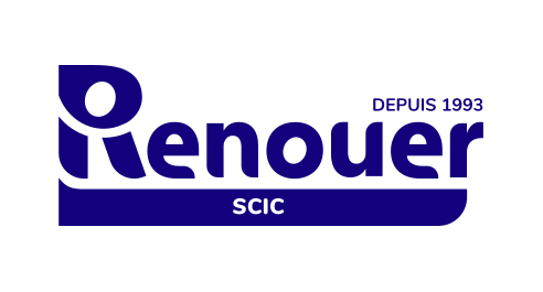 renouer