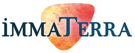immaterra