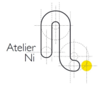 atelier ni