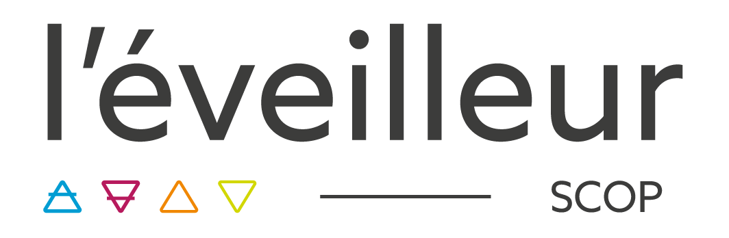 l'éveilleur