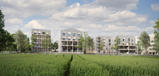 Urbancoop