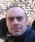Photo%20driss%20hassa%c3%afne