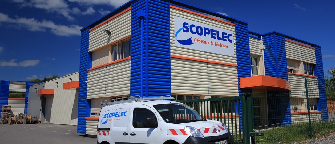 scopelec