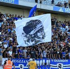 sc bastia