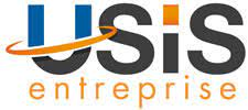 LOGO USIS