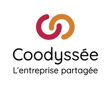 coodyssée