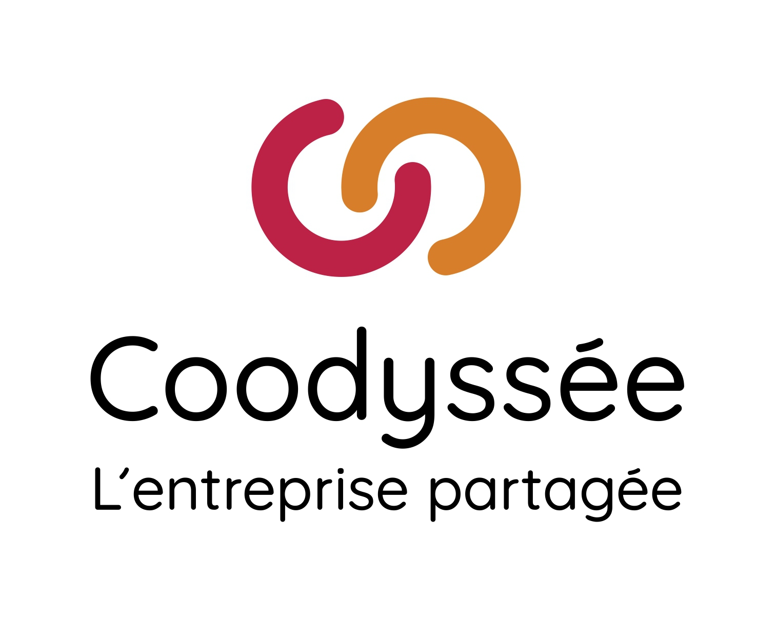 coodyssée