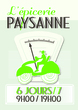 Epicerie Paysanne