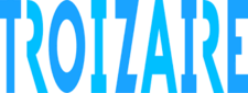 Troizaire