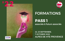 Pass 1 04
