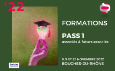 Pass 1 bdr