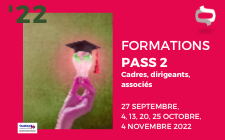 pass 2
