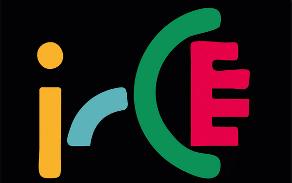 irce