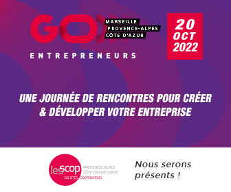 Go Entrepreneurs