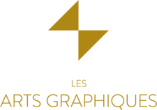 Les Arts Graphiques