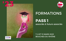 Pass 1 bdr