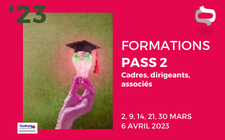 pass 2