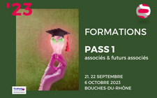 Pass 1 bdr