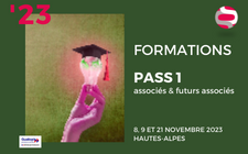 Pass 1 05
