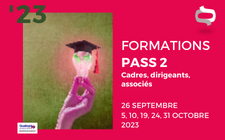 pass 2