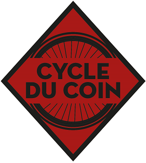 coop du cycle